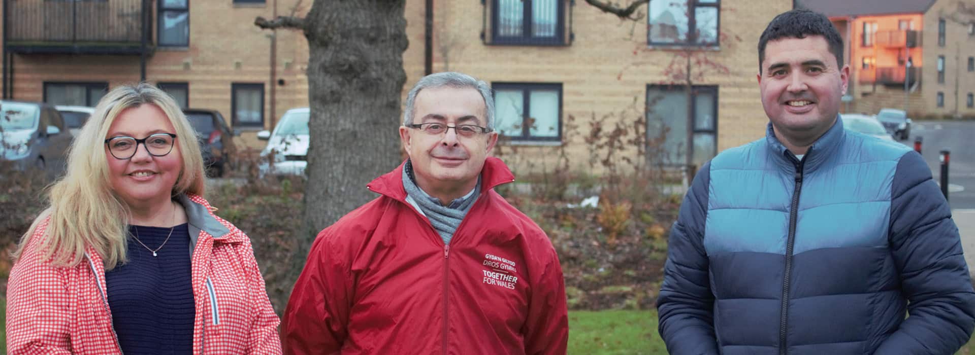 slide-2-trowbridge-st-mellons-labour-cropped